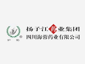 都江堰市金江社区卫生服务中心与华体平台药业签署党建共建协议书