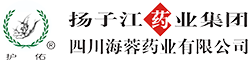 华体平台