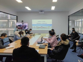 扬子江药业集团第四十三次华体平台海汇第三十届“质量品牌•安全环保月”动员大会如期召开